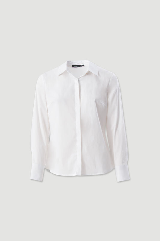 CAMISA FERRACHE
