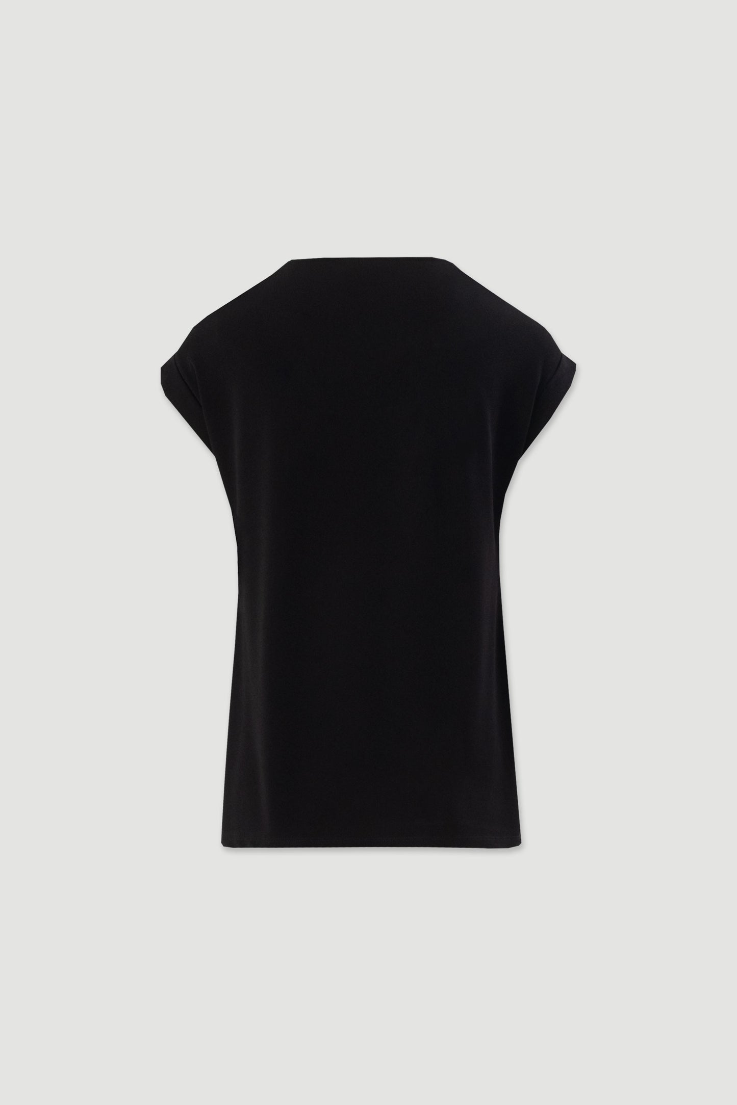 CAMISOLA FERRACHE