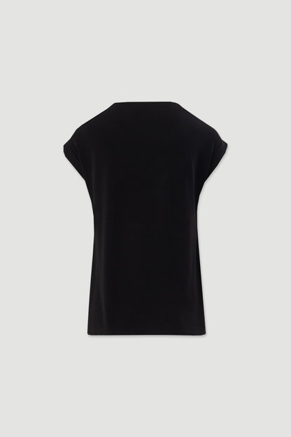 CAMISOLA FERRACHE
