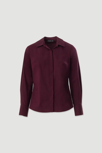CAMISA FERRACHE