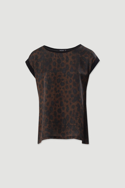 CAMISOLA FERRACHE