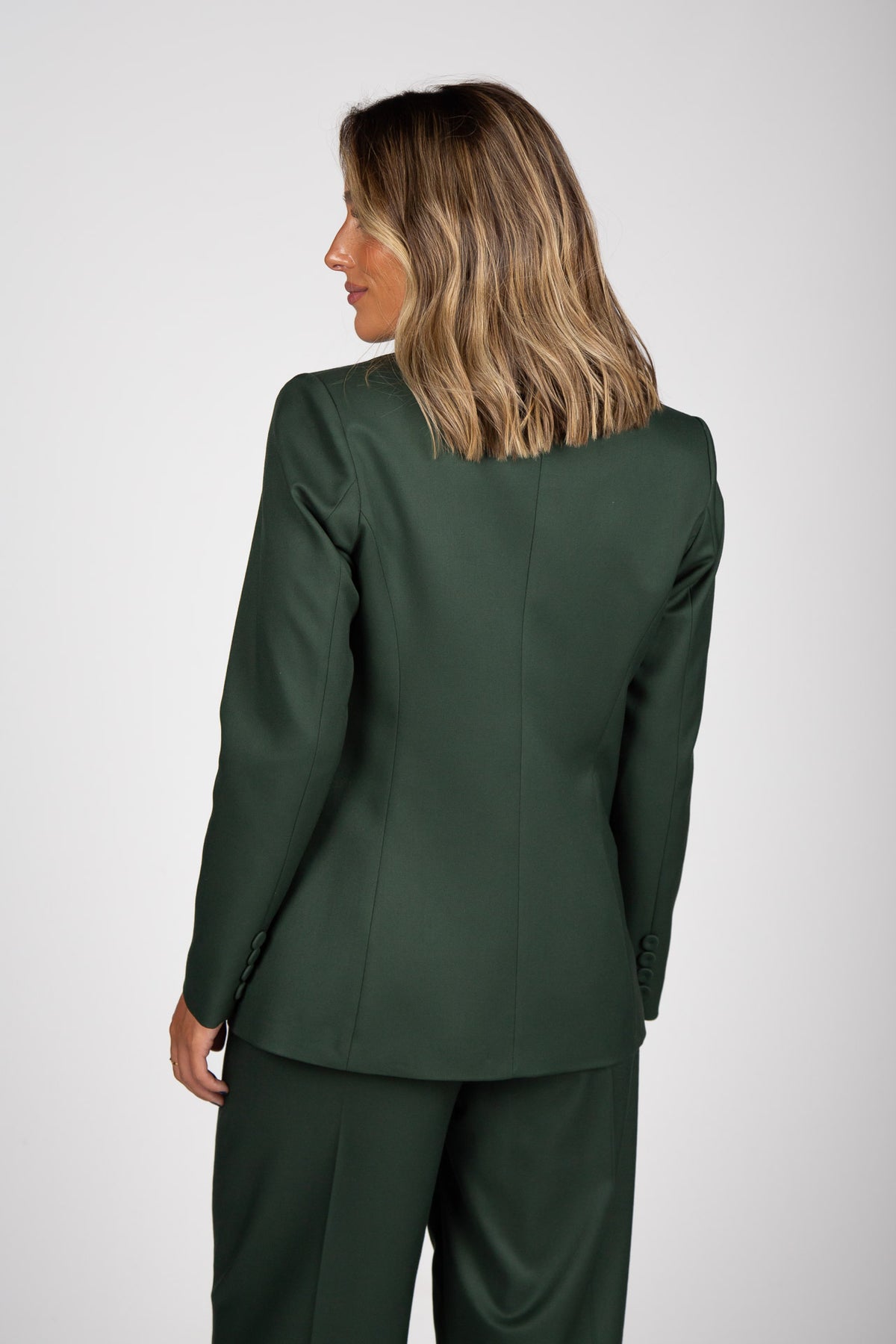 BLAZER SILVINA CAMPOS