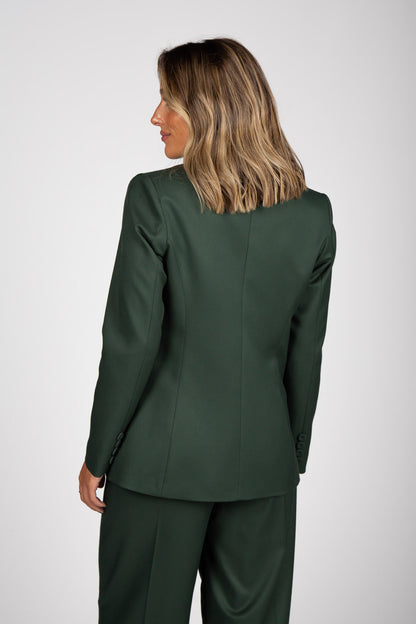 BLAZER SILVINA CAMPOS
