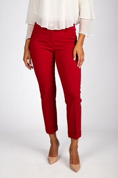 CALÇA SILVINA CAMPOS