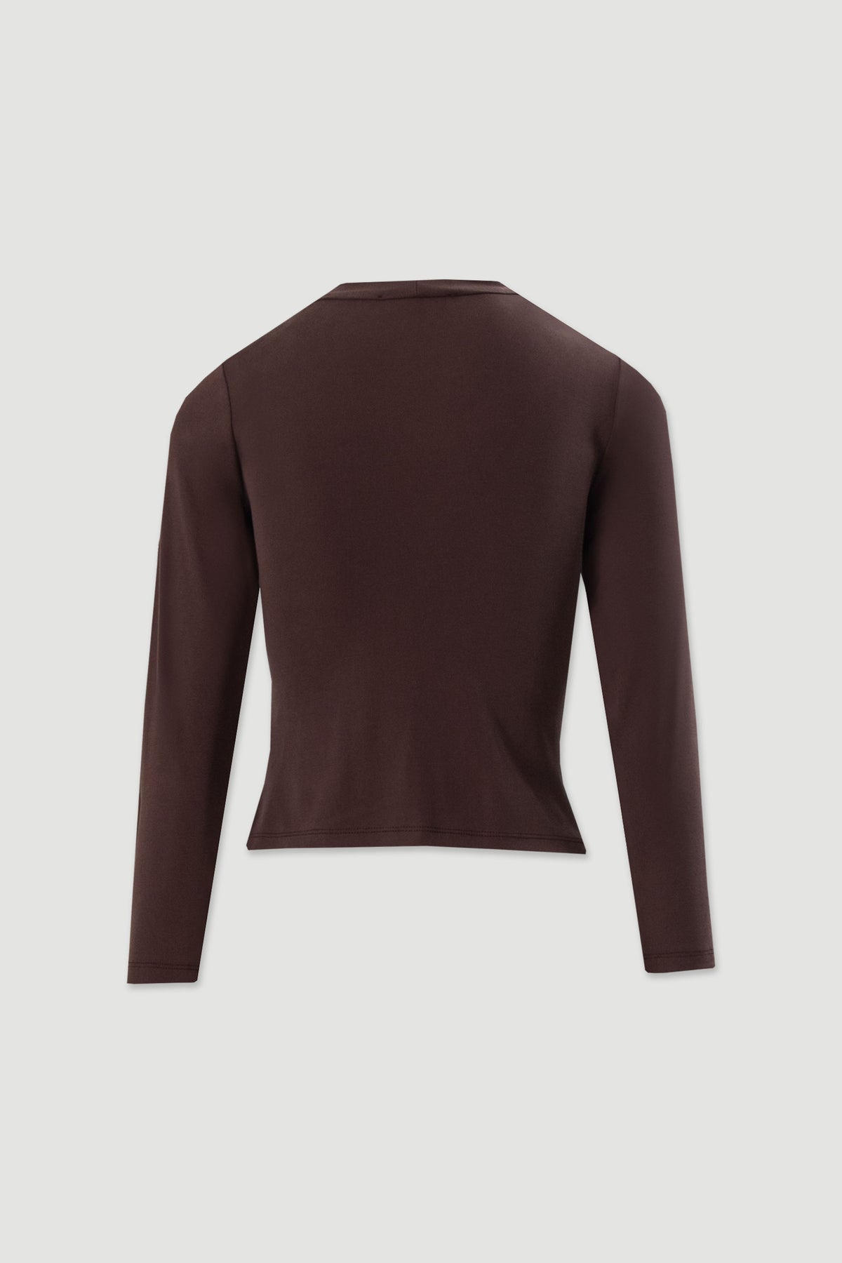 CAMISOLA FERRACHE