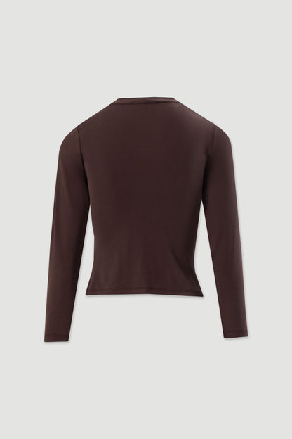 CAMISOLA FERRACHE