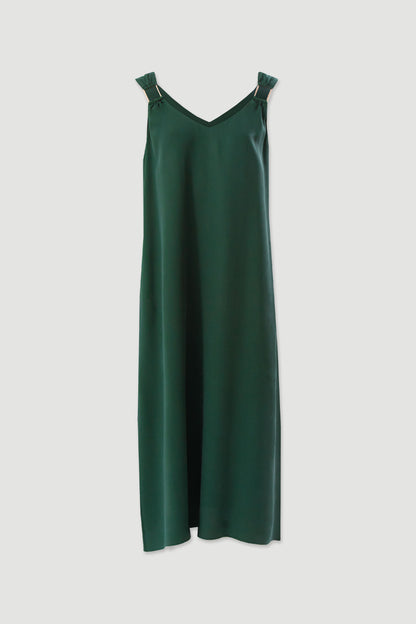 VESTIDO FERRACHE