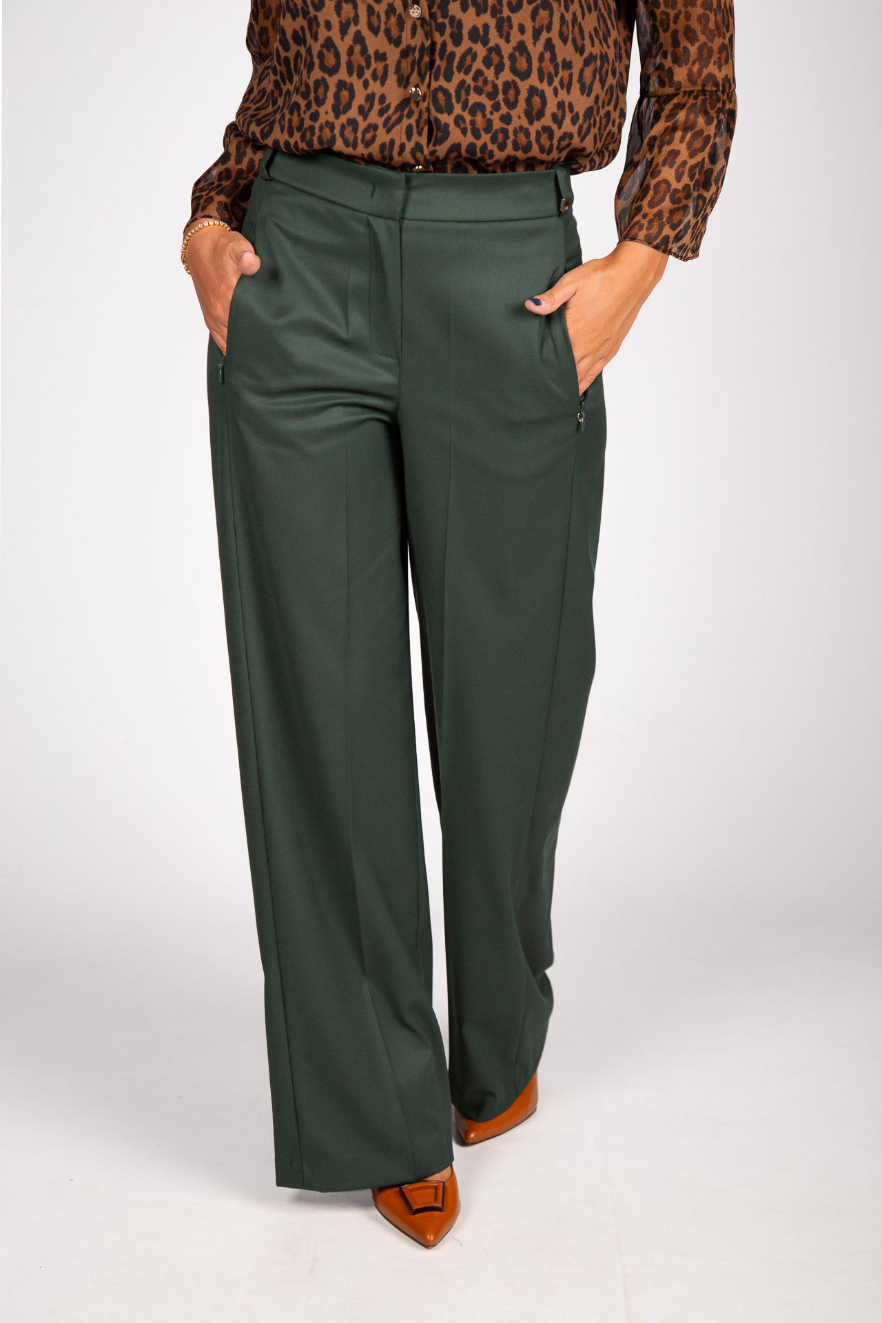 CALÇA SILVINA CAMPOS