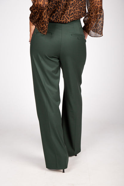 CALÇA SILVINA CAMPOS