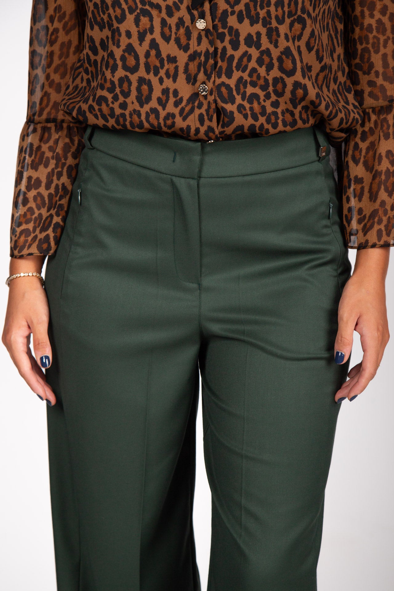 CALÇA SILVINA CAMPOS