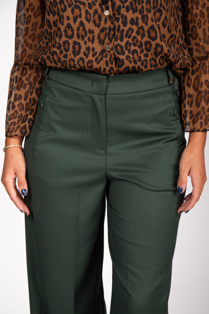 CALÇA SILVINA CAMPOS