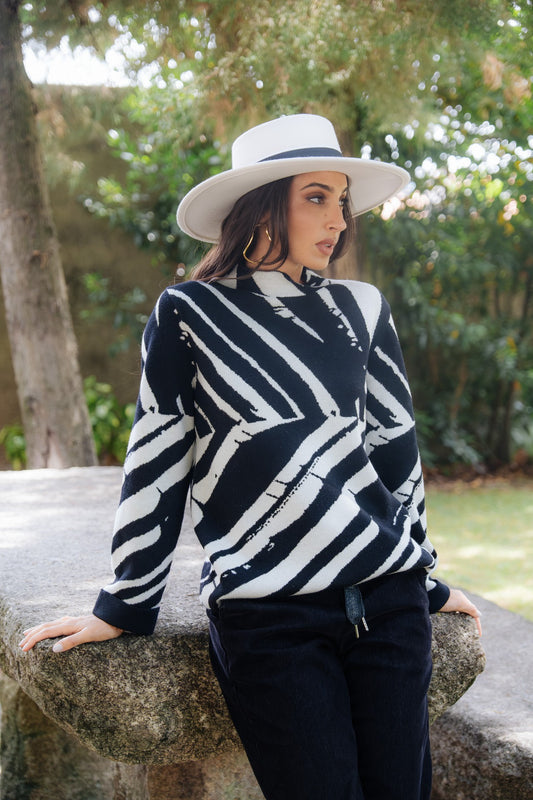 CAMISOLA SILVINA CAMPOS