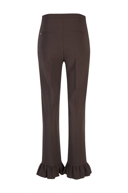 CALÇA SILVINA CAMPOS