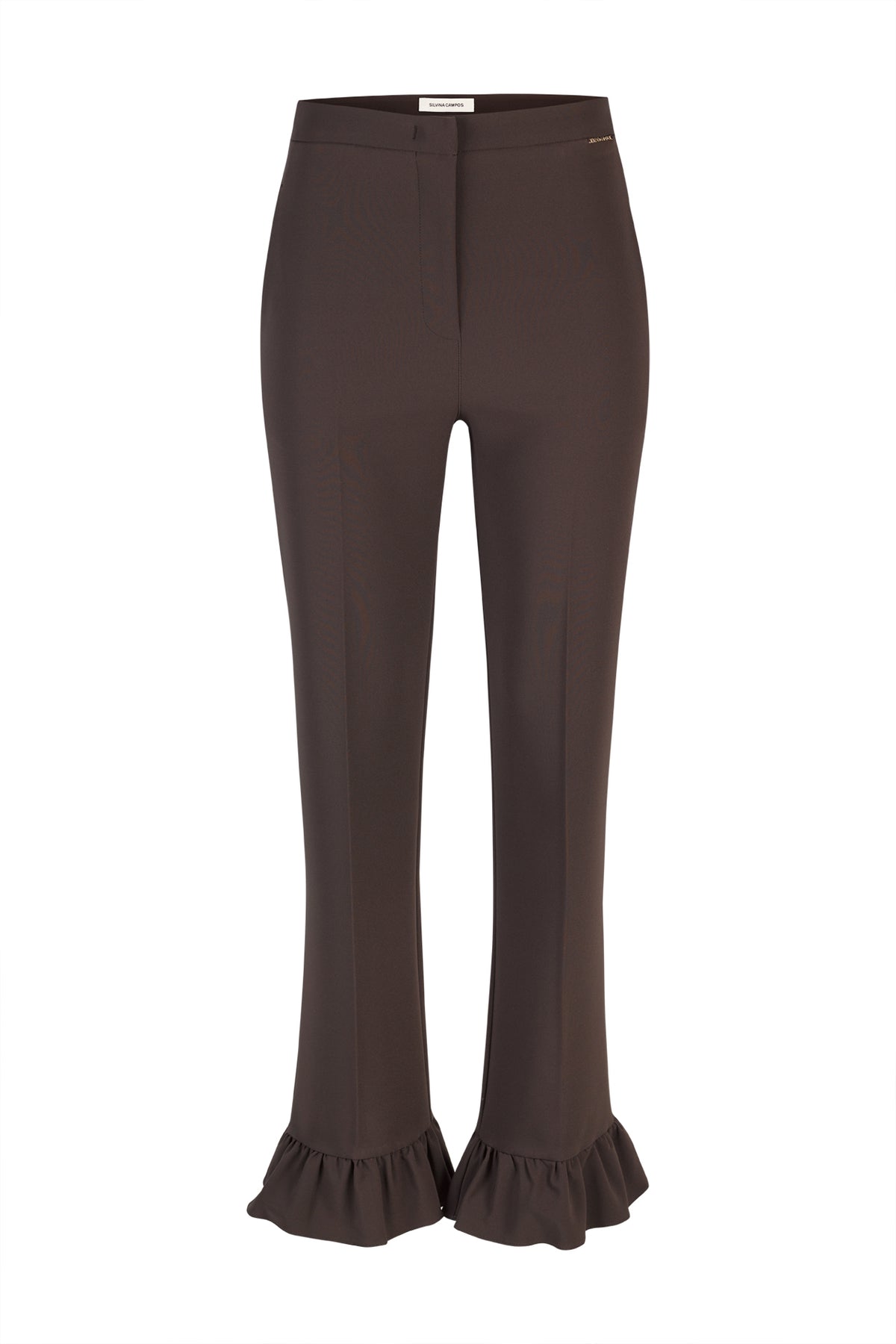 CALÇA SILVINA CAMPOS