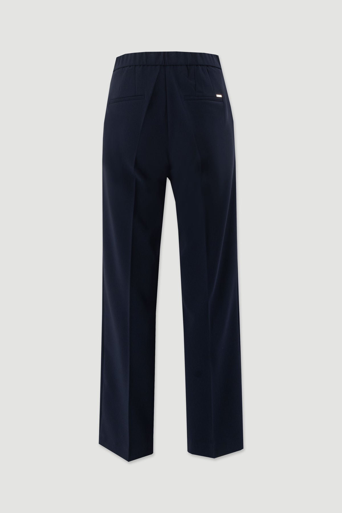 CALÇA FERRACHE