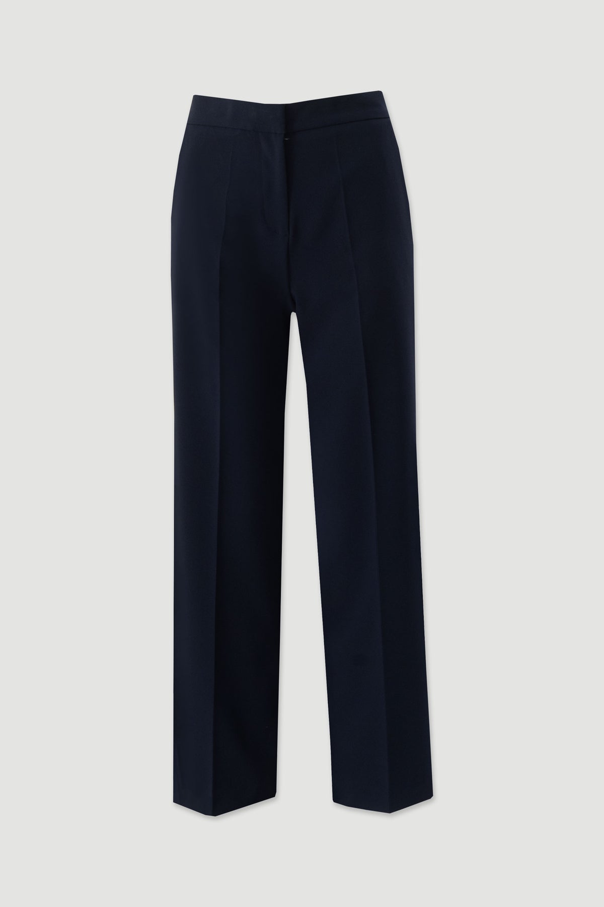 CALÇA FERRACHE
