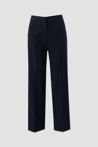 CALÇA FERRACHE