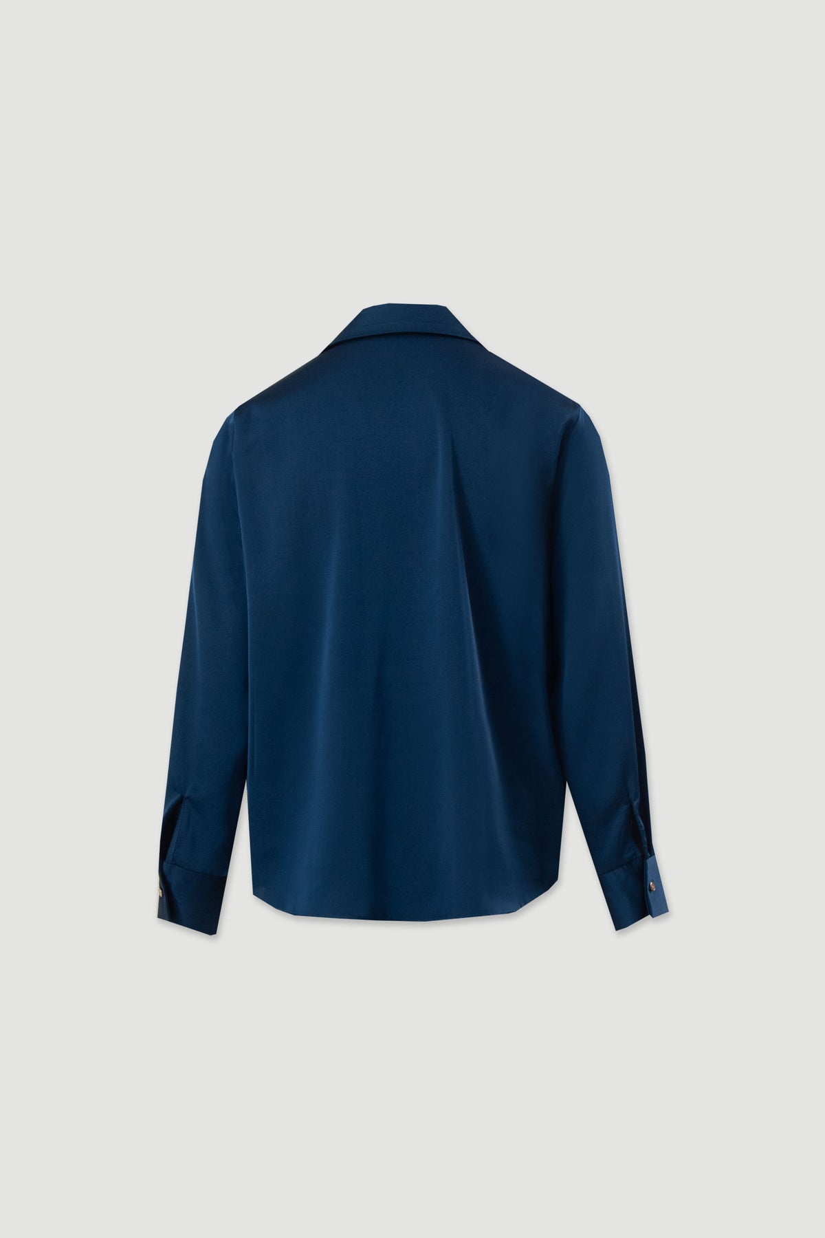 BLUSA FERRACHE