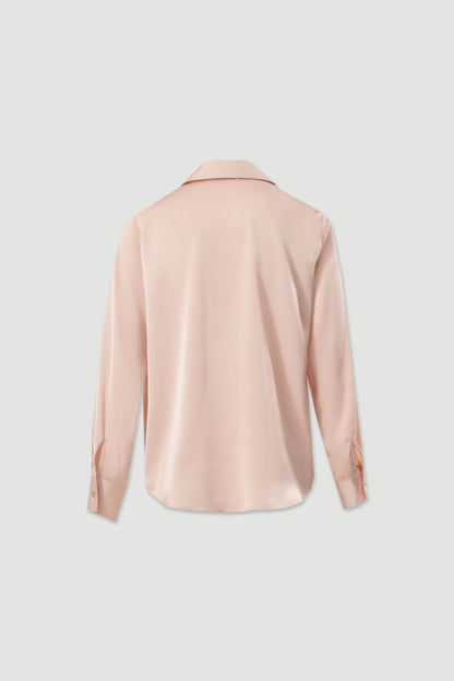 BLUSA FERRACHE