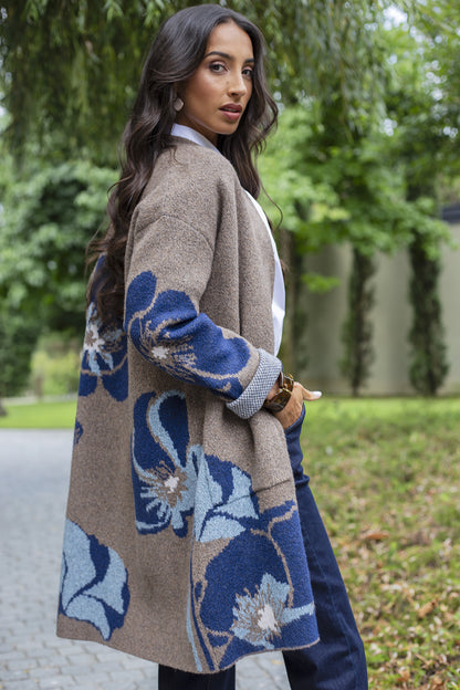 CASACO SILVINA CAMPOS