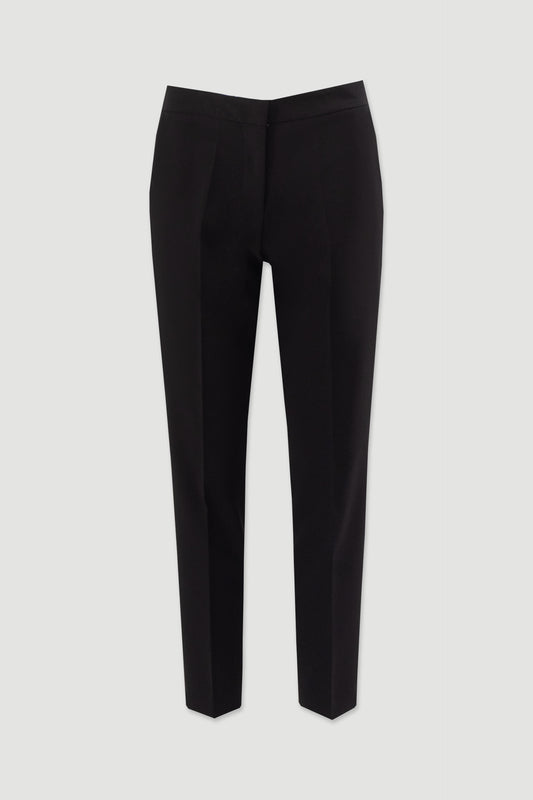 CALÇA FERRACHE