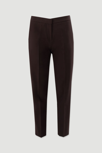 CALÇA FERRACHE