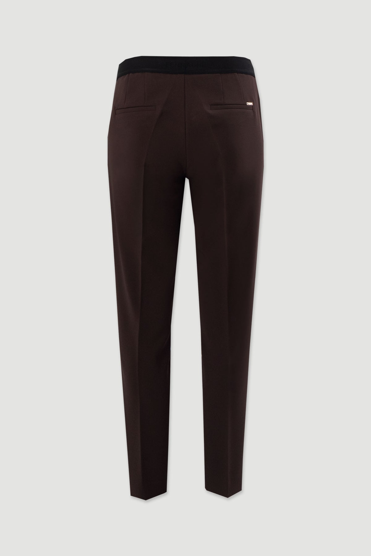 CALÇA FERRACHE