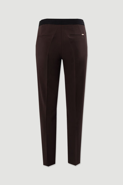 CALÇA FERRACHE