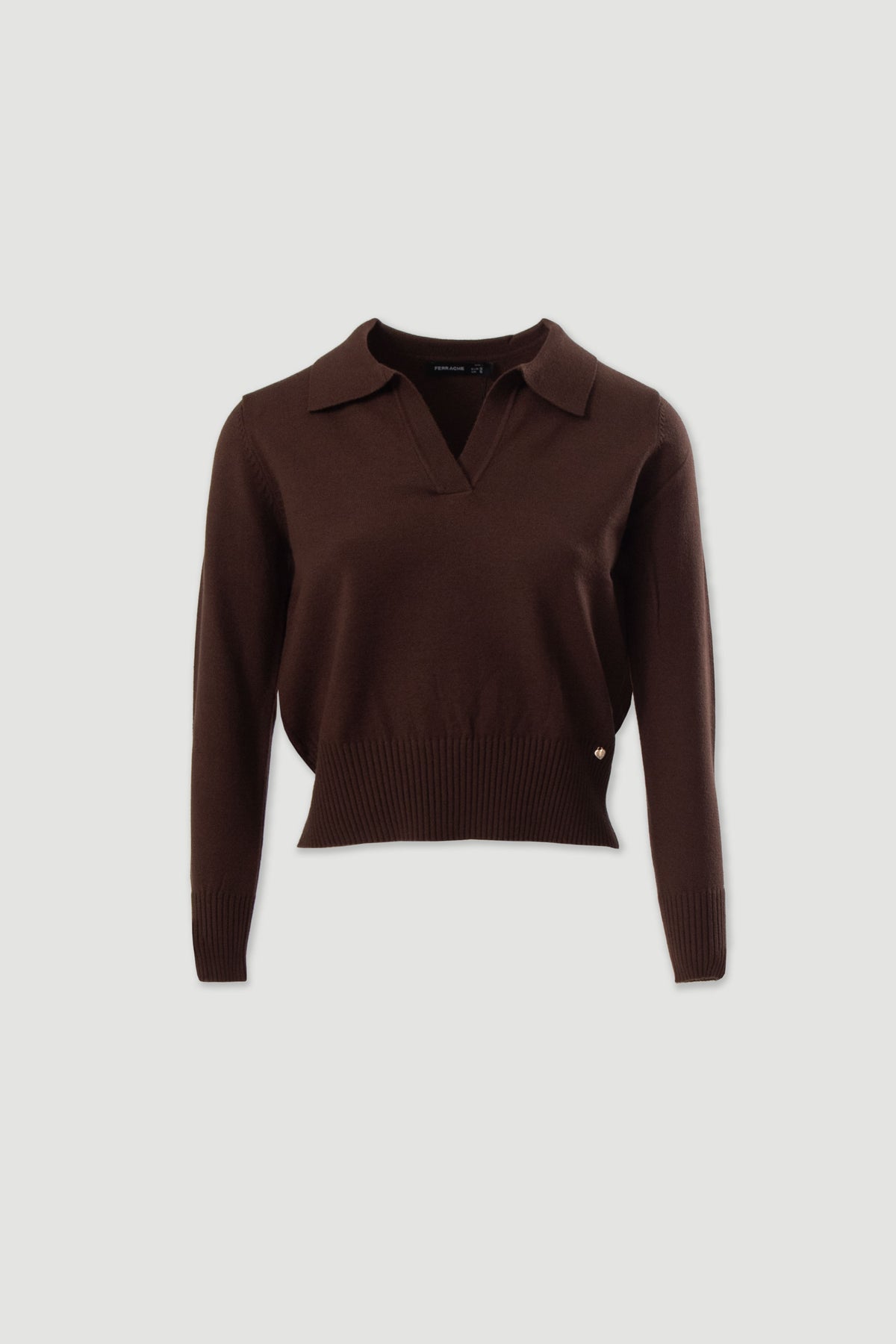 POLO FERRACHE