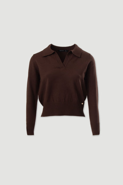 POLO FERRACHE