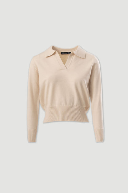 POLO FERRACHE