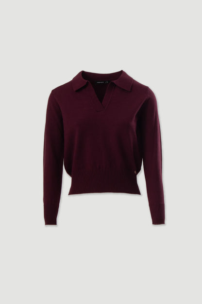 POLO FERRACHE