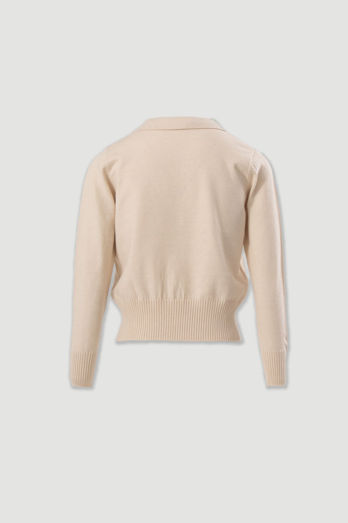POLO FERRACHE