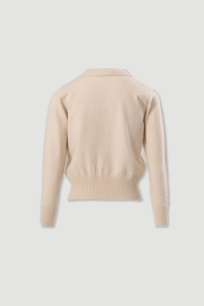 POLO FERRACHE