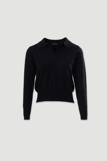 POLO FERRACHE