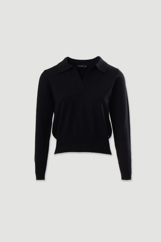 POLO FERRACHE