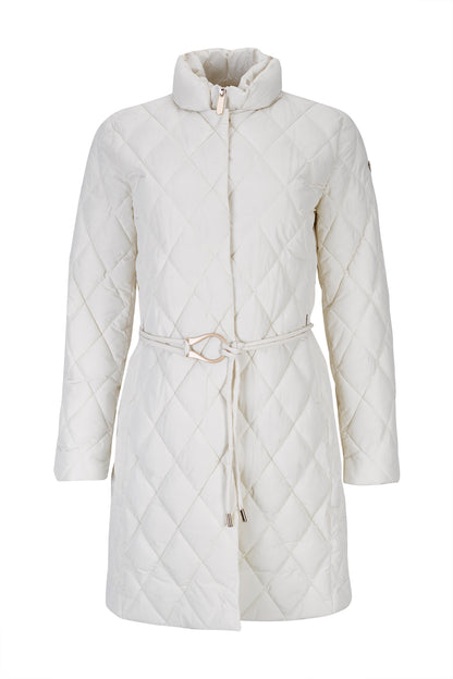 PARKA SILVINA CAMPOS