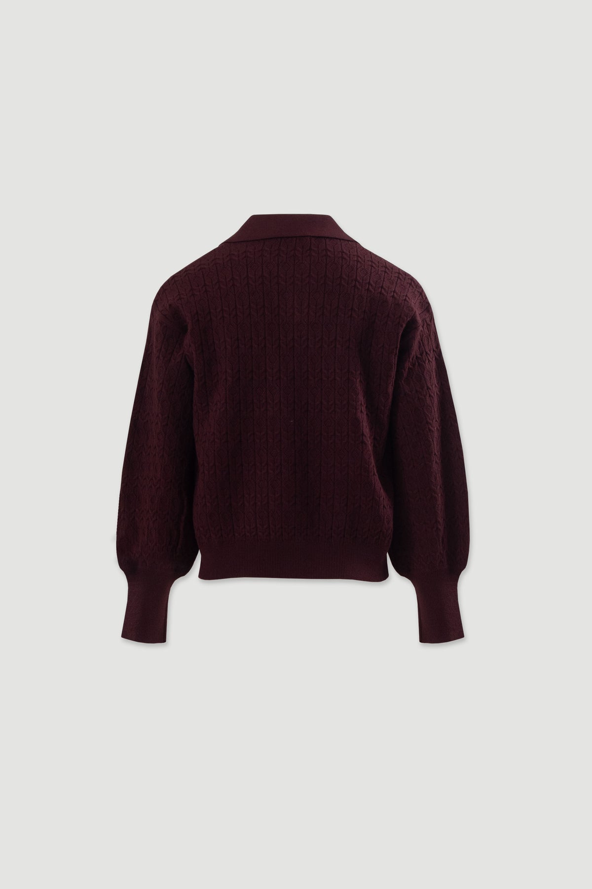 POLO FERRACHE