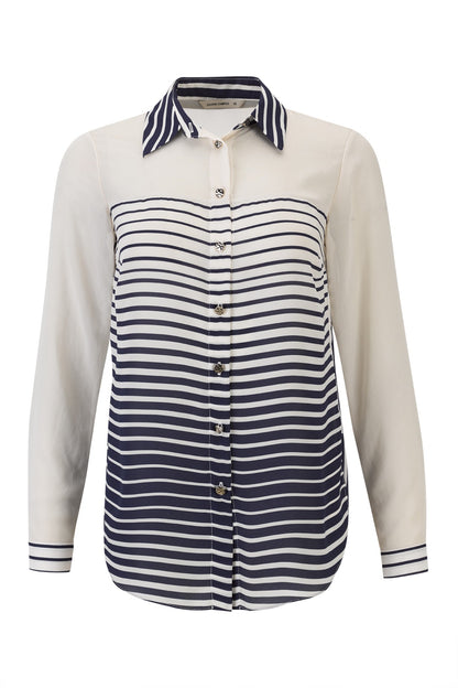 BLUSA SILVINA CAMPOS
