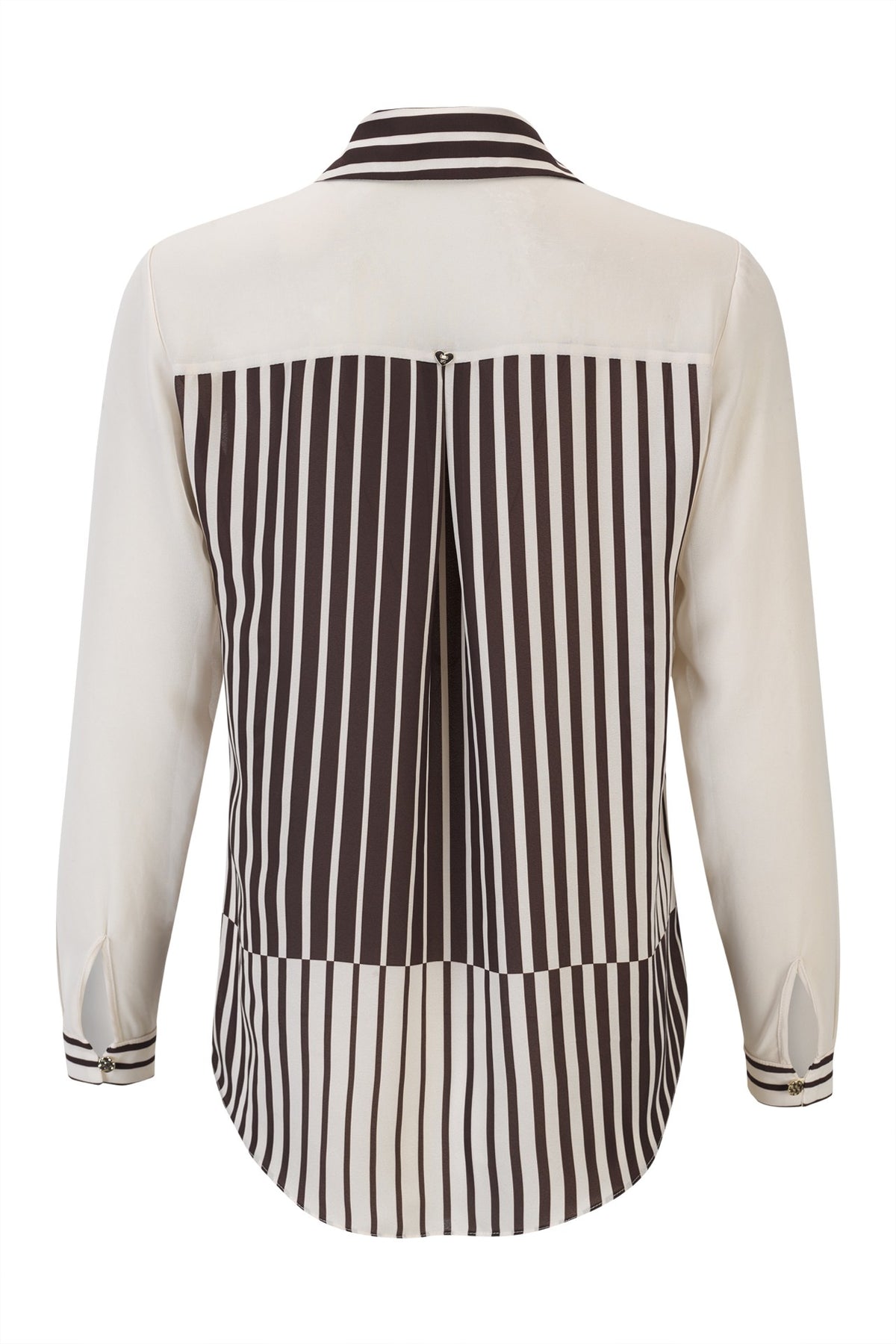 BLUSA SILVINA CAMPOS