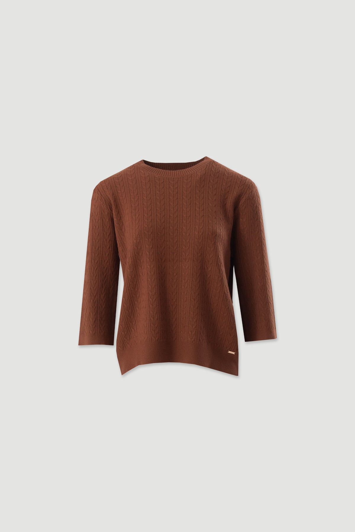 CAMISOLA FERRACHE