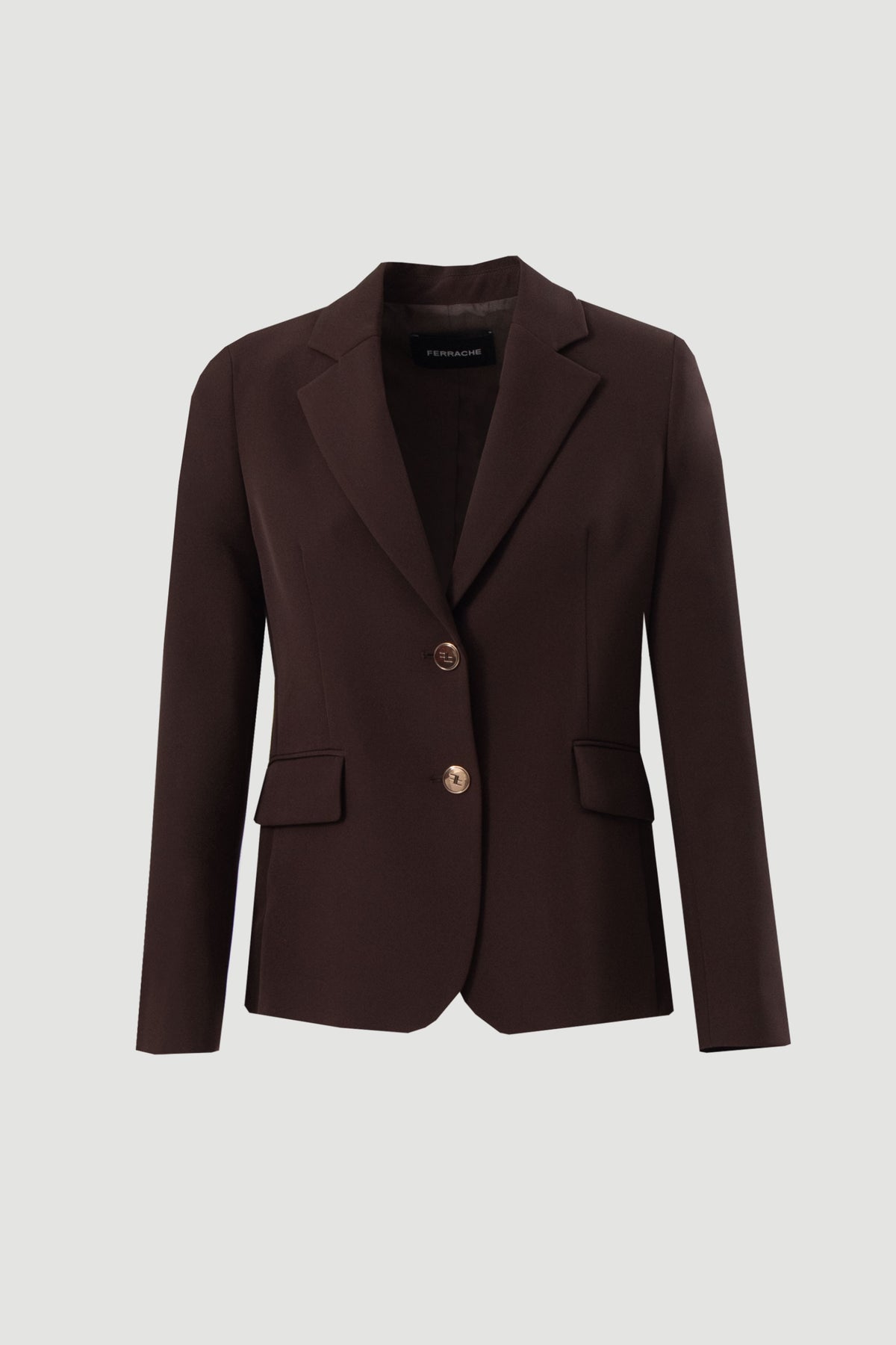 BLAZER FERRACHE