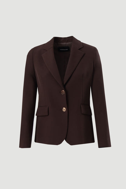 BLAZER FERRACHE