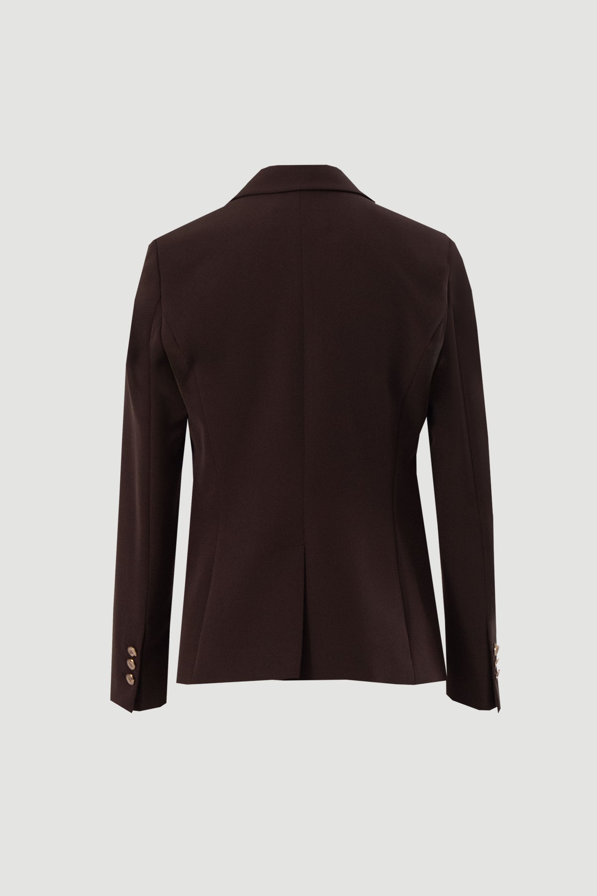 BLAZER FERRACHE