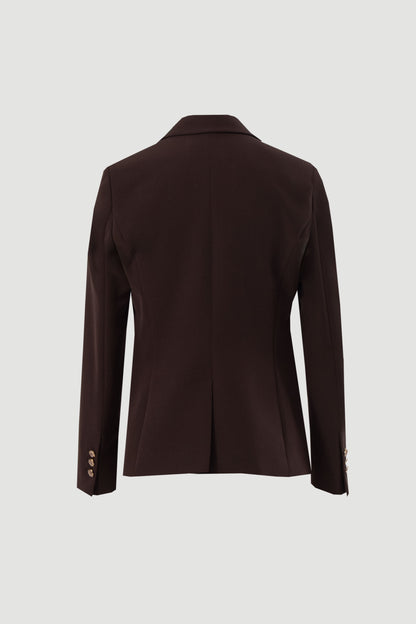 BLAZER FERRACHE