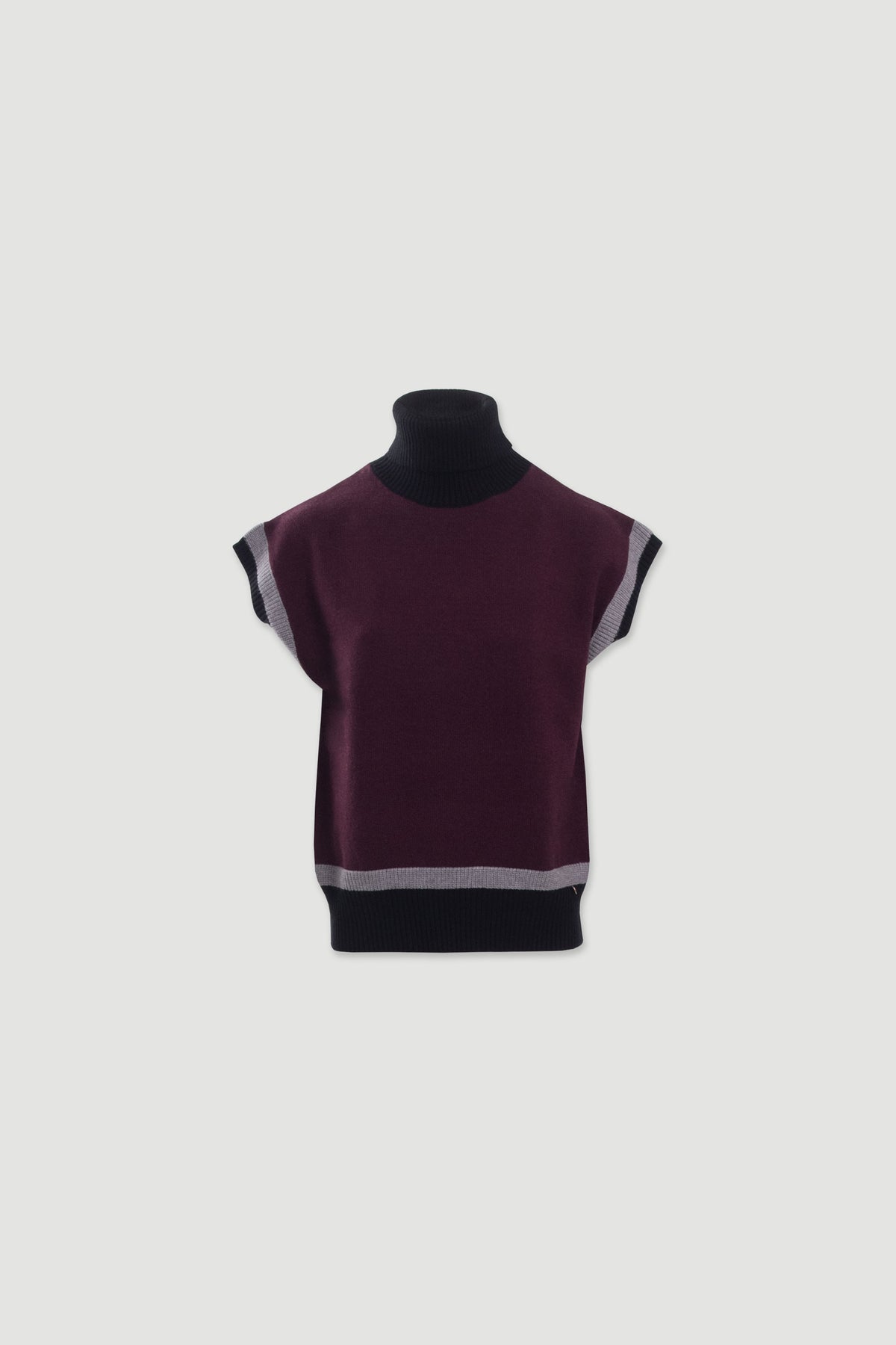 CAMISOLA FERRACHE
