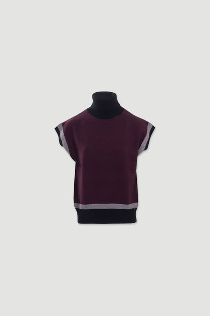 CAMISOLA FERRACHE