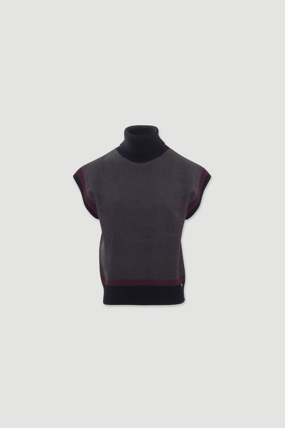 CAMISOLA FERRACHE