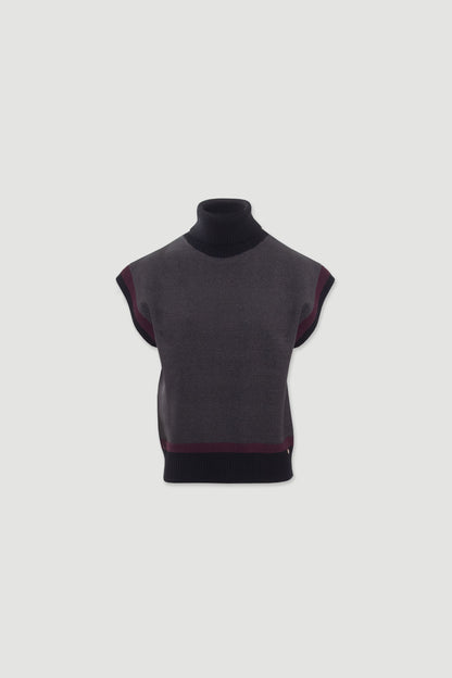 CAMISOLA FERRACHE