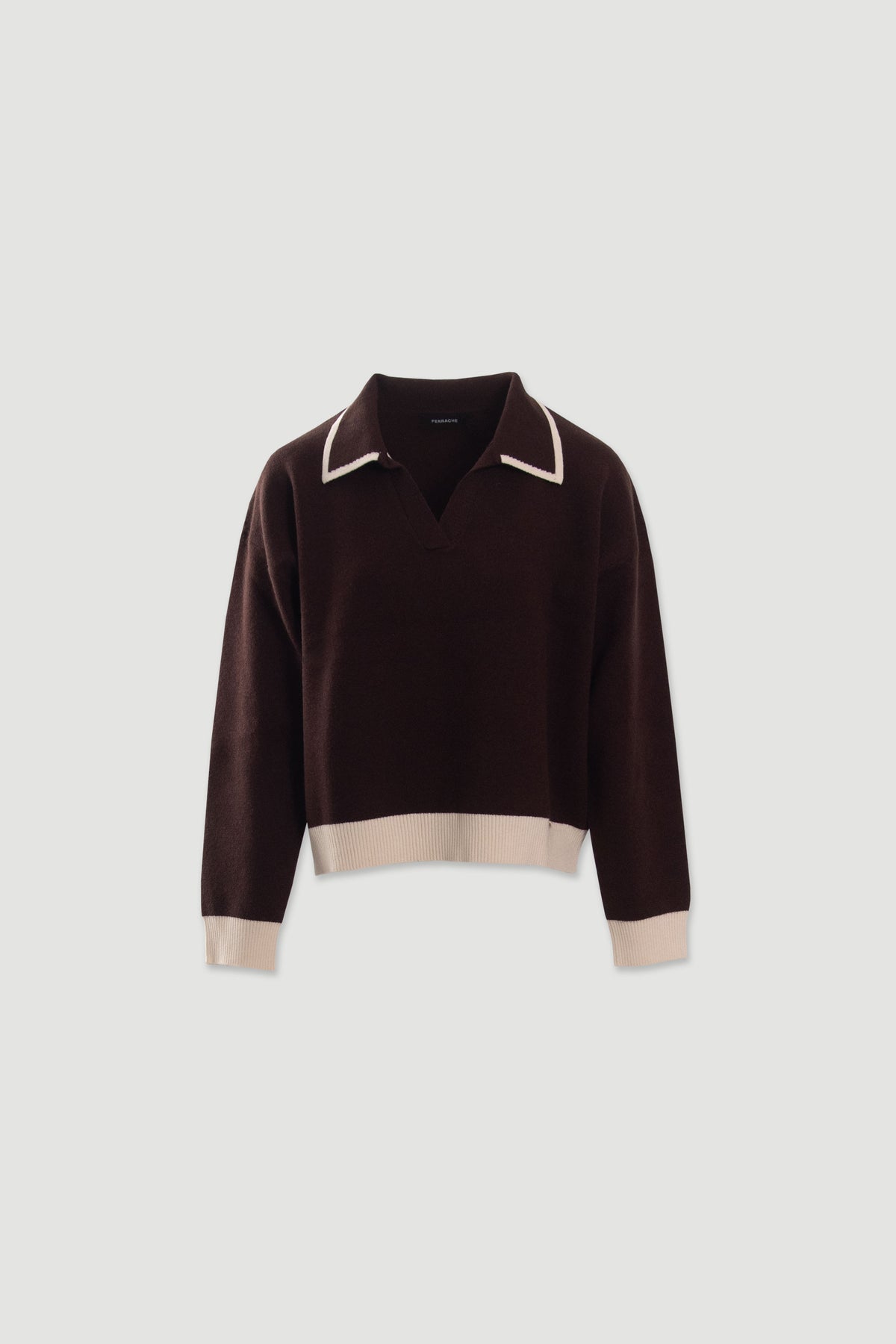 POLO FERRACHE